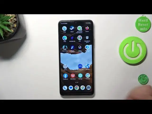 Video thumbnail for Top 3 themes for ZTE A72S / Best themes for ZTE device