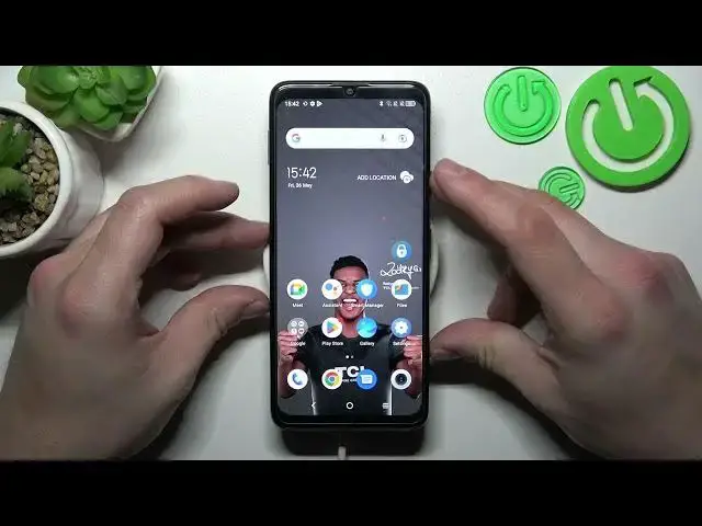 Video thumbnail for Does TCL 408 Support Wireless Charging? - Let's Find Out!