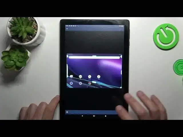 Video thumbnail for ALCATEL 1T 10 SMART 2020 & Easy Fax App - Send and Receive Fax Messages