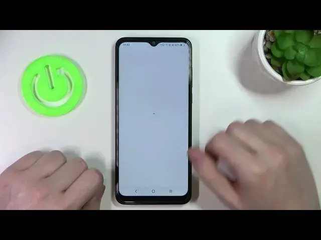 Video thumbnail for TCL 306 - Fix Call Of Duty Not Visible On Google Play Store