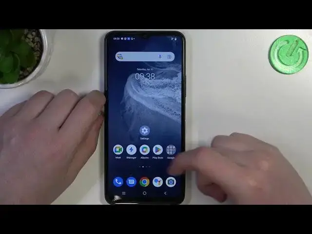 Video thumbnail for Fix Internet Problems Google Play Store Stuck On Pending VIvo Y21s