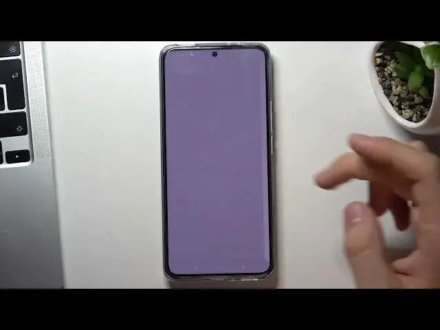 Video thumbnail for How to Speed Up XIAOMI 12T