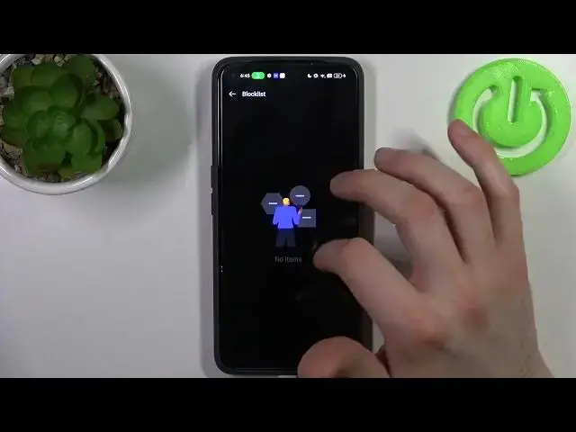 Video thumbnail for How to Activate Portable Hotspot on REALME Narzo 50 Pro