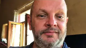 'Video thumbnail for Vie après la mort ? Réponse définitive'