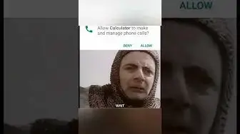 Video thumbnail for Memes only Legends will find funny,op memes | Relatable memes | #223 #shorts #memes #anonymous #meme