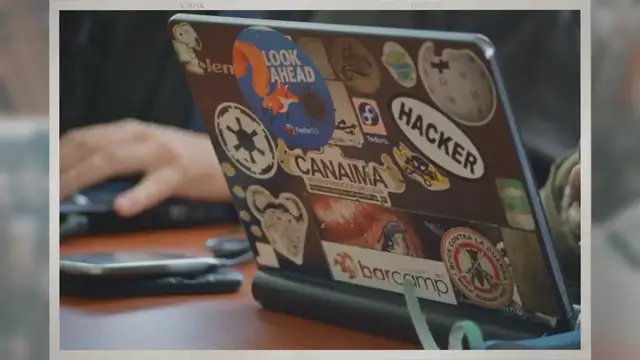 'Video thumbnail for How to Become a Pentester Without a Degree'