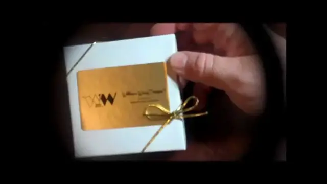 Video thumbnail for August Birthstone Color Earrings with Swarovski Crystal Set in Platinum