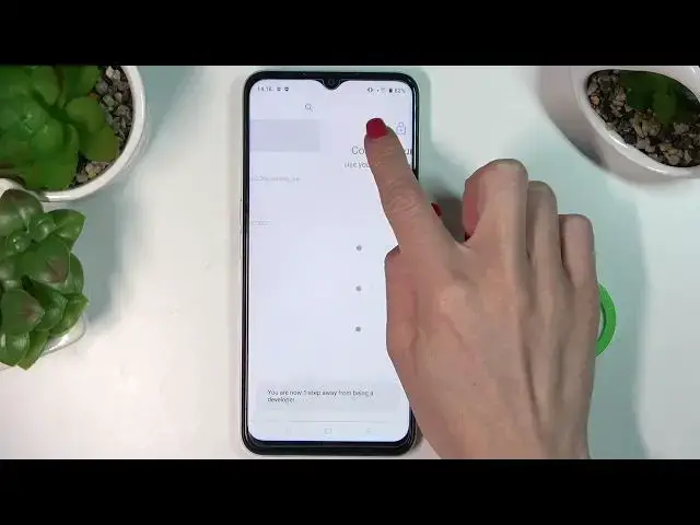 Video thumbnail for How to Activate Developer Options on Realme C35 – Unlokc Developer Menu