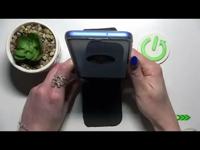 Video thumbnail for Set Up Face unlock on Motorola Moto G51 / How to add face to face unlock on Motorola Moto G51