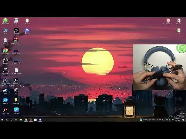 Video thumbnail for How To Find & Manage Equalizer On Logitech G Pro X League of Legends