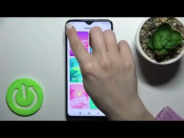 Video thumbnail for How to Find & Manage Sound Settings on XIAOMI Redmi Note 8 Pro