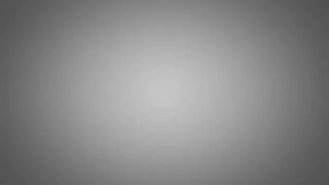 Video thumbnail for Conversion of Linear Velocity to Volumetric Flow Rate or to Mass Flow Rate