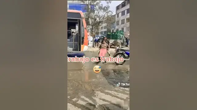 Video thumbnail for #como quieres que crescas #shorts 🤣🤣🤣🤣🤣#funnyvideos