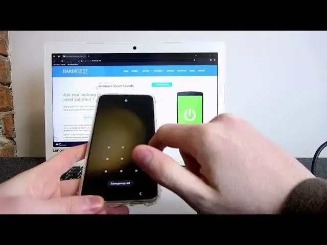 Video thumbnail for All Lock Sсreen Gestures on Samsung Galaxy S23 Plus / All ways to lock screen on Galaxy S23+