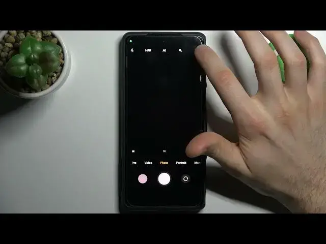 Video thumbnail for How to Change the Camera Pictures Quality on XIAOMI Black Shark 5 Pro