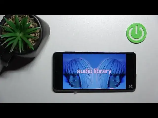 'Video thumbnail for Speaker Sound Quality Test on Samsung Galaxy M53 - Speaker Test'