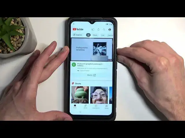 Video thumbnail for How to Bypass Google Verification Account in Cat S53 - Remove Google Account after Reset