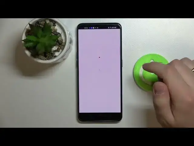 Video thumbnail for How to Install Opera Browser on OPPO Reno 7