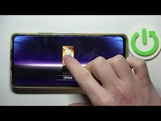 Video thumbnail for Yu gi oh! Master Duel - How To Buy And Open Card Packs