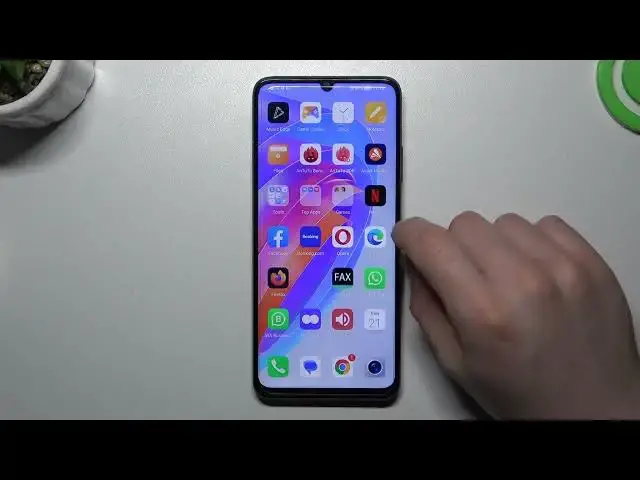 Video thumbnail for How to Get Rid of Notification Virus from Honor X7a - Remove Notification Virus