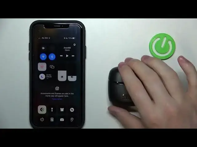 Video thumbnail for How to Pair JBL Tour Pro+ with iPhone?