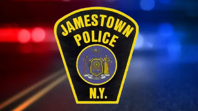 Video thumbnail for Meth, Cocaine, Fentanyl Recovered