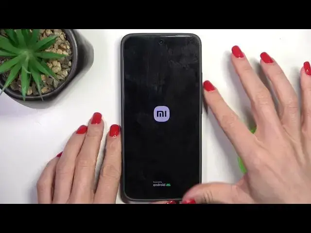 'Video thumbnail for How to Soft Reset XIAOMI 14?'