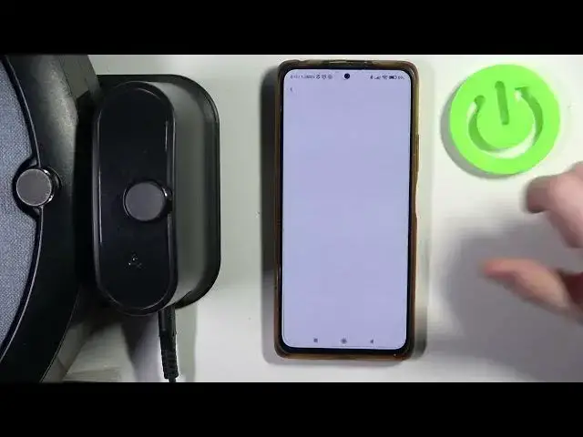 Video thumbnail for How To Change Bin Full Behavior On iRobot Roomba i3