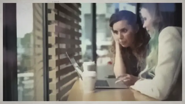 Video thumbnail for John Adams: ‘The Government of the United States of America Is Not, in Any Sense, Founded on the Christian Religion’