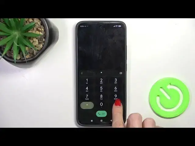 Video thumbnail for Secret Codes for XIAOMI 14