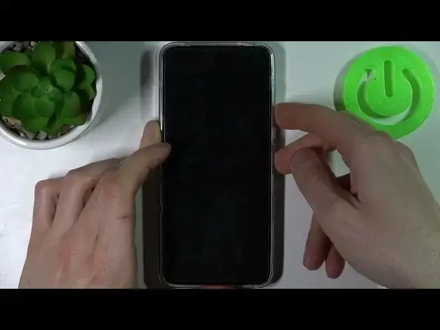 Video thumbnail for How to Enter Recovery Mode in VIVO V23 – Recovery Mode Opening