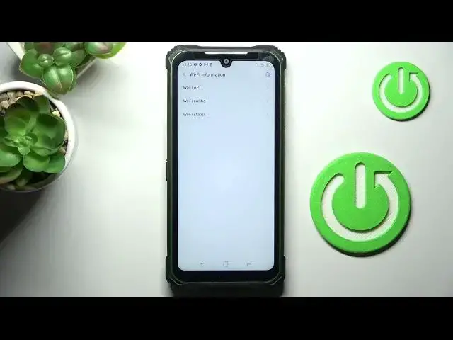 Video thumbnail for How to Use Secret Codes on DOOGEE S86 Pro – Activate Hidden Features / Test Mode