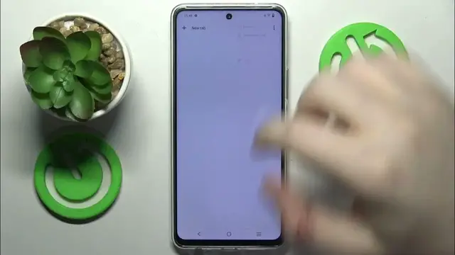 Video thumbnail for How to Change Search Engine on VIVO Y200?