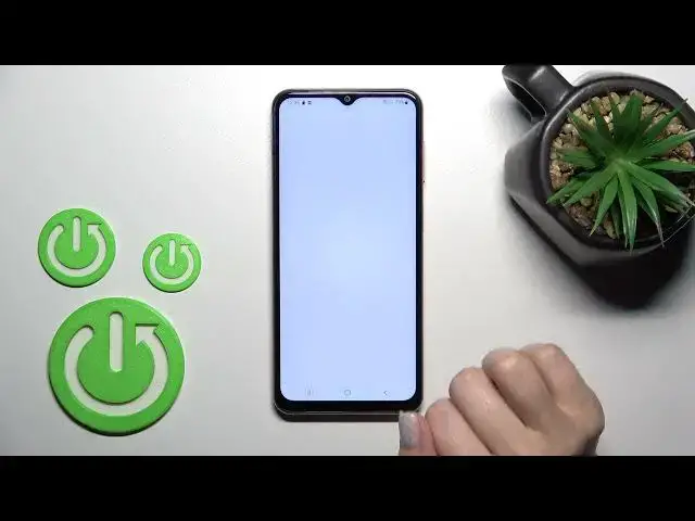 'Video thumbnail for How to Remove SIM PIN from SIM Card in Samsung Galaxy M13'