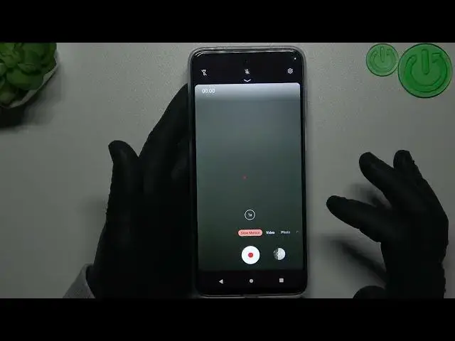 Video thumbnail for How to Record Slow Motion on Motorola Moto G23 – Record Slowed Video