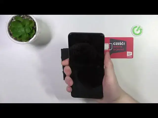 'Video thumbnail for How Big is OPPO A98? - Hand Size Comparison'
