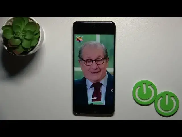 Video thumbnail for How to Customize Icons Shape in Oppo A98 - Install and Use X Icon Changer App