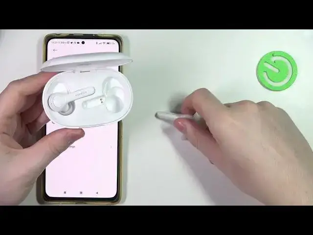 Video thumbnail for How to Enter Pairing Mode in Anker SoundCore Life Note?