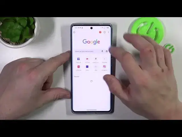 Video thumbnail for How to Clear Autofill Form Data in Browser on Vivo X90 Pro – Delete Text Data