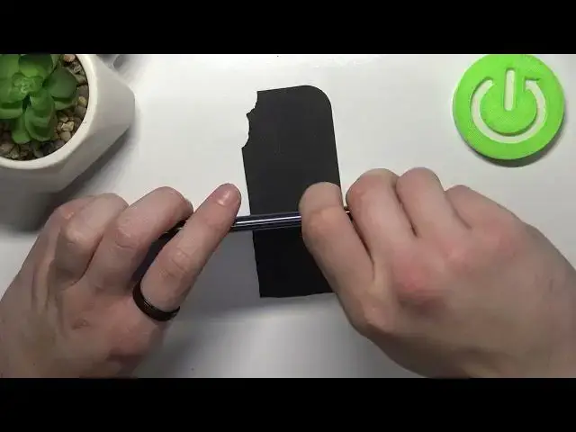 'Video thumbnail for Where is SD Card Slot in Oppo A15s - Does It Have SD Card Slot'
