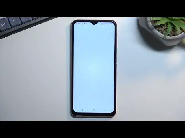 'Video thumbnail for How to Format SD Card in Samsung Galaxy M13 - Erasing Memory Card'