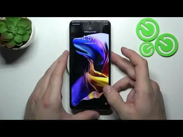 Video thumbnail for Does ZTE Blade A72S support Wireless Charging?