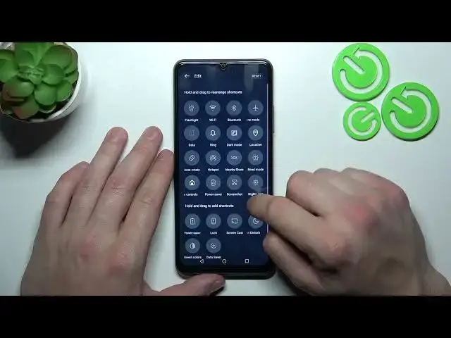 'Video thumbnail for Does ZTE Blade A72S have Screen Recorder?'