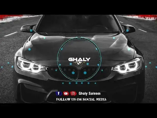 Video thumbnail for اروع اغنية روسية حماسية - مشهورة❤️ النسخة الجديدة 💣2025مطلوبة 🔥 Xramovi - В экстазе (Rozh music)