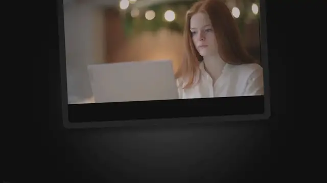 Video thumbnail for How to Create Two Columns In Google Slides?