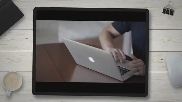 Video thumbnail for Sociology and Technology: New Tools for the Digital Age