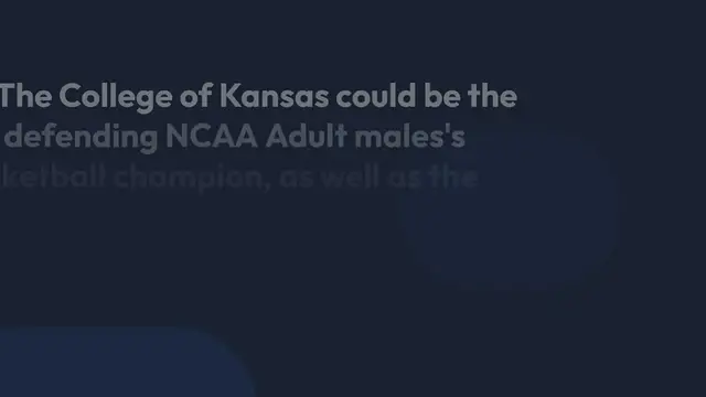 Video thumbnail for The_Smart_Trick_of_drake_basketball_That