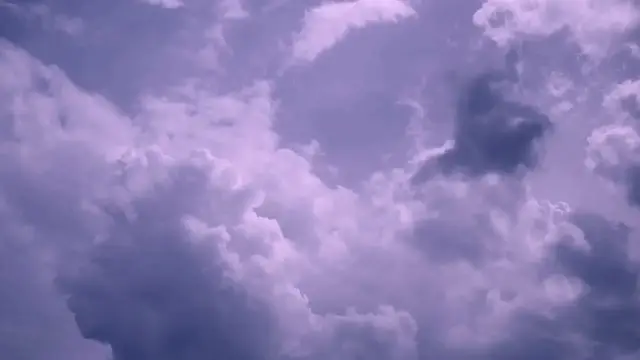 Video thumbnail for Guided Meditation | Sleep Hypnosis to Fall Asleep Fast | Deep Healing Relaxation