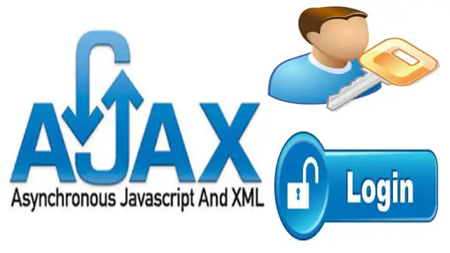 Video thumbnail for AJAX JQuery and PHP Registration Form