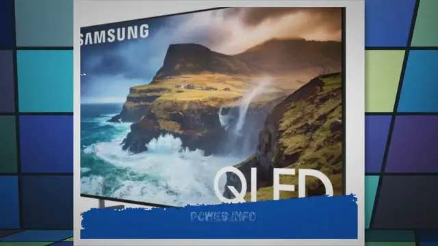 Video thumbnail for Samsung q80 vs q60, video-de